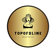 topofDline-Logo-footer-middle-area