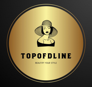 TopofDline Authentic Brands